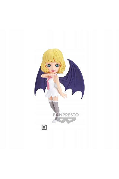 Funko Figurină Anime