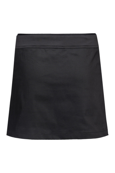 NO BRAND Fustă de damă LADY MORELLA XXL