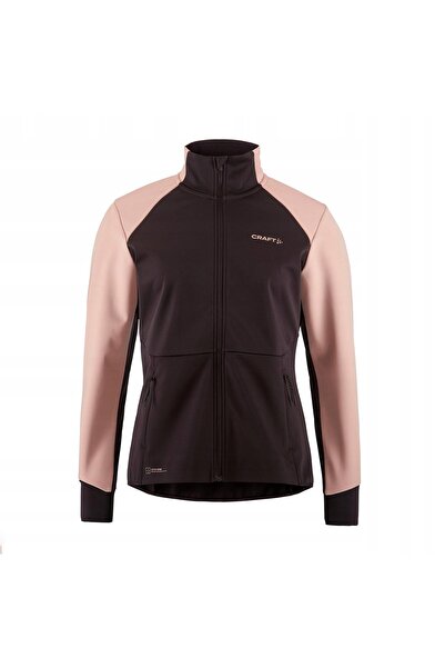 NO BRAND Jachetă Nordică CORE ESSENCE pentru femei 2 W XL