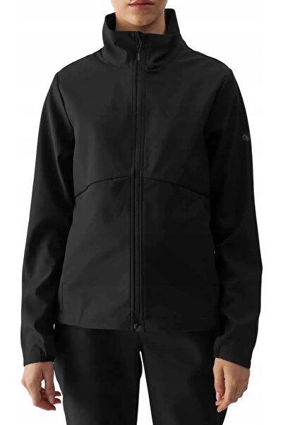 4F SOFTSHELL DE DAMĂ TSOFF286 XS