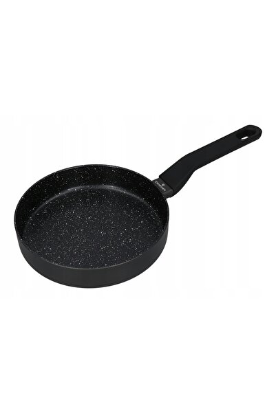 ZWIEGER Tigaie VERON 24 cm + Capac de sticlă Tadar