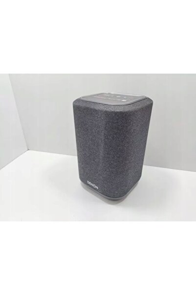 NO BRAND Denon Home 150 Bluetooth WIFI boxă wireless multiroom albă