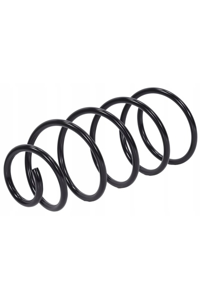 NO BRAND ASZ-CT-010 NTY Arc de suspensie