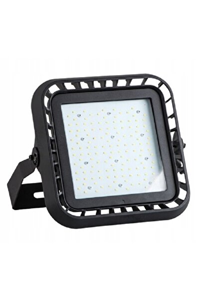 KANLUX 28490 Corp de iluminat LED 100W FL MASTER LED 13000lm NW (ALB NEUTRU)