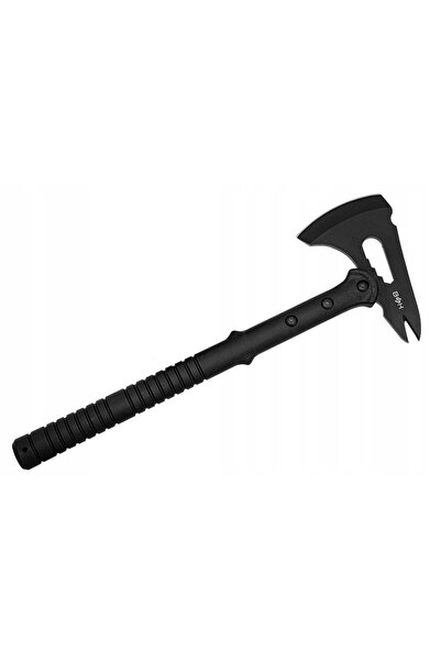 NO BRAND Secure tactică multifuncțională cu șurubelnițe și chei, tip tomahawk...