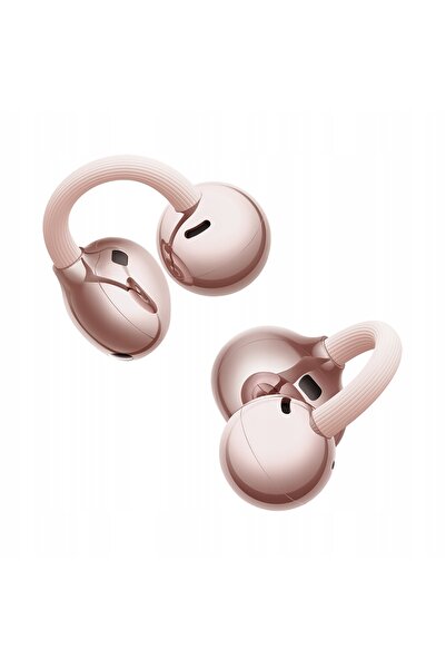 Huawei FreeClip 2 Ediția Floare Căști cu Conducție Aeriană + O singură floare