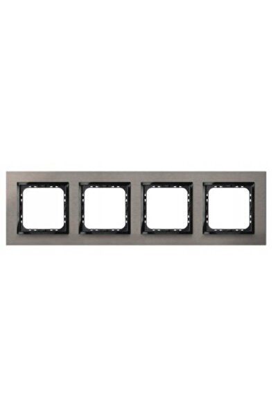 NO BRAND PRESTIGE OSPEL IMPRESSION R-4YAC/63/25 SATINAT PERIETUIT CADRU DIN 4...