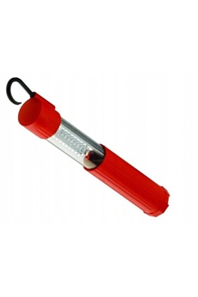 Vorel 82725 LAMPĂ DIODĂ FĂRĂ FIR JOKER 27 LED 1700mA 24W 230V