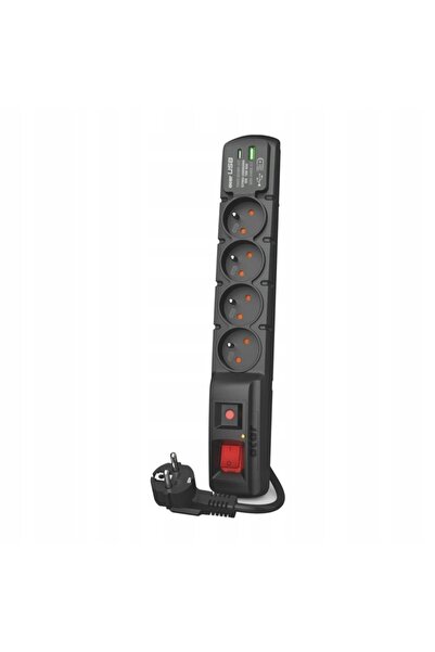 ACAR F4 USB PD 3.0 QC 4 prize 5m