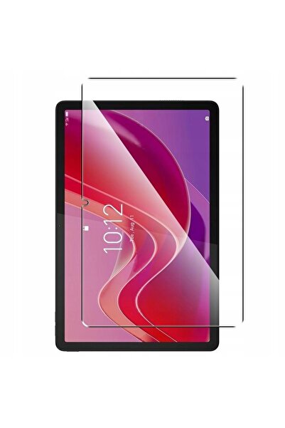 NO BRAND Husă tip carte cu suport pentru Lenovo Tab M11 10,95 " generația 1, ...