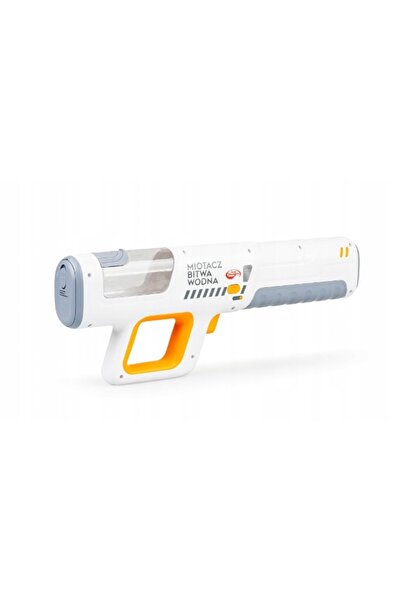 NO BRAND Pistol cu apă DUMEL Lansator de apă Bătălie cu apă DD30815