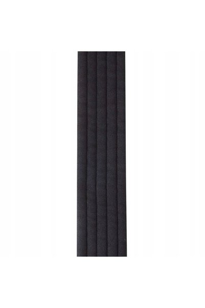 NO BRAND D'ADDARIO 50BALL01 CUREA DE CHITARĂ