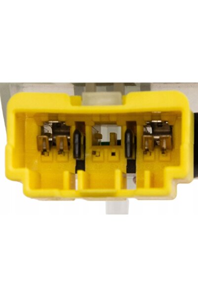 NO BRAND EPE-RE-060 NTY COMUTATOR COMBINAT NTY