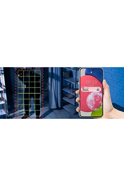 Hilook Cameră IP Full HD PoE de exterior PCAM-B2 cu aplicație