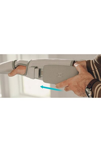 NO BRAND HOMEDICS Aparat de masaj modular pentru drenaj limfatic SR-CMH10H