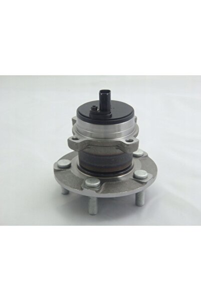 NO BRAND Rulment butuc roată spate VOLVO C30 04- V50 04-