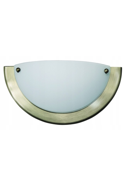 Rabalux Aplică de perete UFO 5263