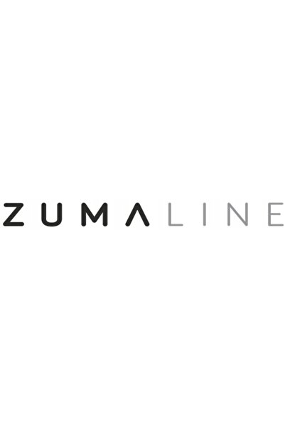 Zuma Line Aplică LED LOYA W0461-01A-F4F4