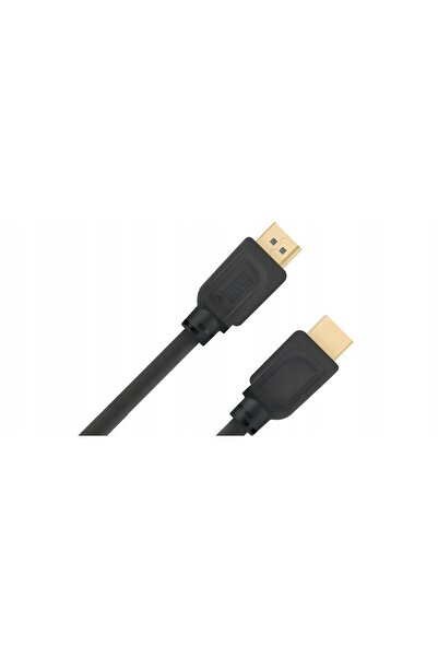 NO BRAND Silver Monkey Cablu HDMI 2.0 - HDMI 15 m