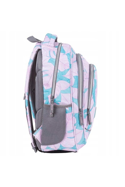 NO BRAND Backup, rucsac, pasteluri, foi, monștri, fete