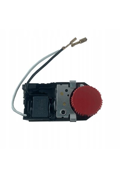 NO BRAND Regulator de turație BOSCH 160723358M