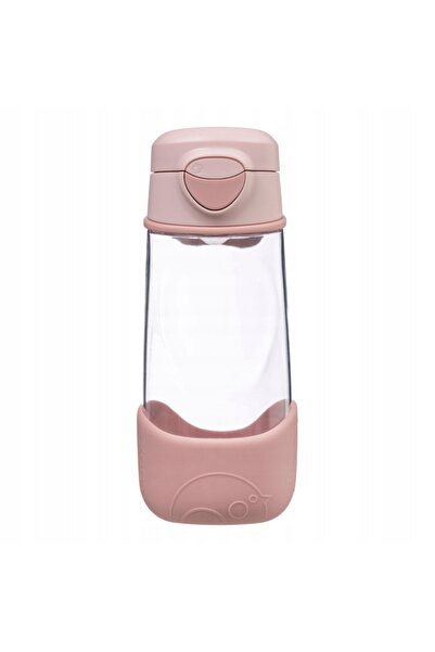 b.box Bidon sport din Tritan 450ml