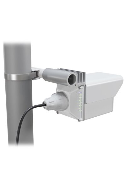 MIKROTIK Cube 60Pro ac CubeG-5ac60ay antenă client CPE 60/5GHz alimentare PoE