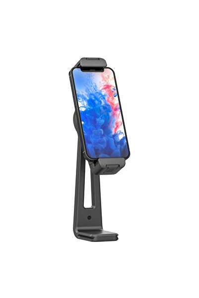 ulanzi Suport tabletă Lenovo pentru trepied de 1/4'' ST-20