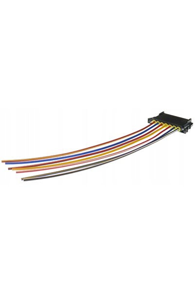 NO BRAND MERCEDES A2115450328 CABLU DE CONECTARE STOP SPATE