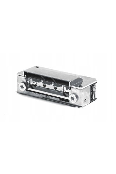 NO BRAND ELECTROLOCK PENTRU POARTĂ RIGEL SIMETRICĂ CU BLOCARE EXTERNĂ FĂRĂ BL...