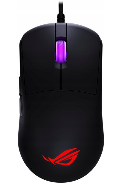 ASUS ROG Harpe Mini Core Mouse