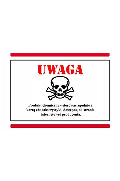 NO BRAND Lichid pentru spălarea covoarelor TENZI D02/001 3 x 1 l