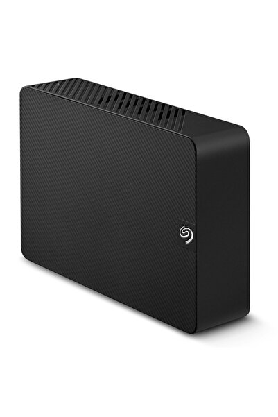Seagate Hard disk extern de expansiune pentru desktop 22TB