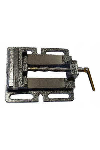 PROMA Mânere pentru mașină 110 mm SV-100 25000100