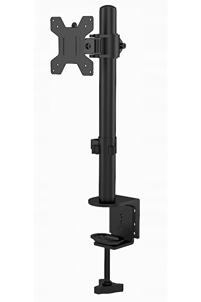NO BRAND Suport universal de birou pentru monitor LED LCD 13-32 inch