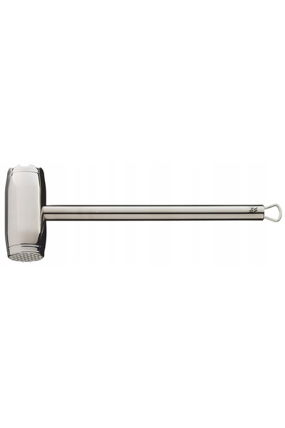 WMF Profi Plus Cromargan Mașină de tocat carne 34 cm Oțel inoxidabil