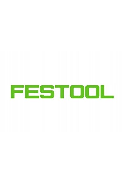 FESTOOL Cuțit spiralat pentru mașină de rindeluit EHL 65 HW 488503