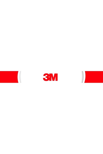 3M CAPAC DE ÎNLOCUIRE GRI IR5 ANTI-ZGÂRIETURI GOGGLEGEAR 6000