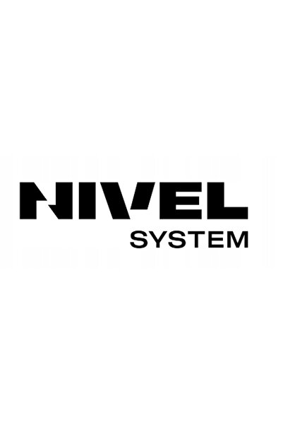 Nivel System Mâner pentru senzor laser RD500