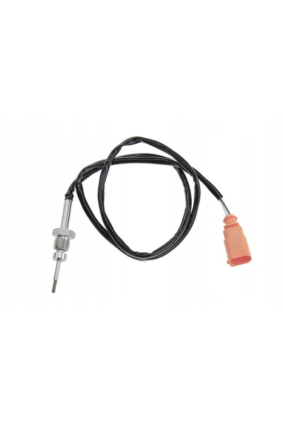 NO BRAND Senzor temperatură gaze de eșapament VW EOS 2.0TDi 10-