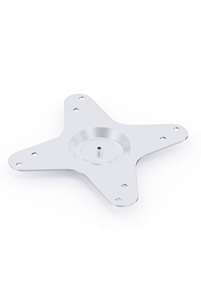 NO BRAND Adaptor de montare WANBO WBCA02