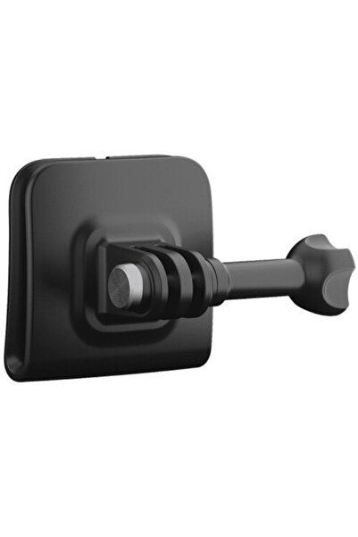 GoPro Curea de cap 2.0 pentru montare cameră pe cap
