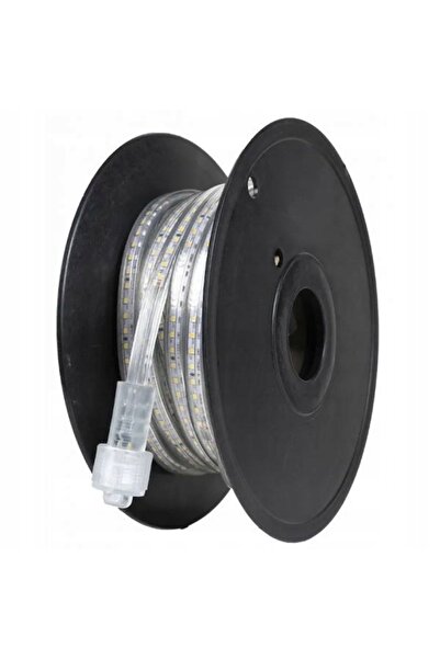 NO BRAND Bandă LED pentru iluminat de lucru, cu eficiență energetică ridicată...