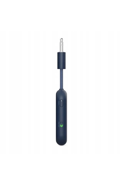NO BRAND Adaptor Twelve South AirFly Pro 2 pentru 2 perechi de căști Bluetoot...