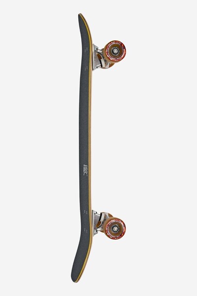 Globe TRACER NEUE 31" CRUISERBOARD - EXPLORER