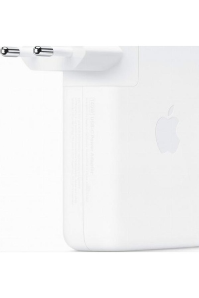 Apple 140W USB-C