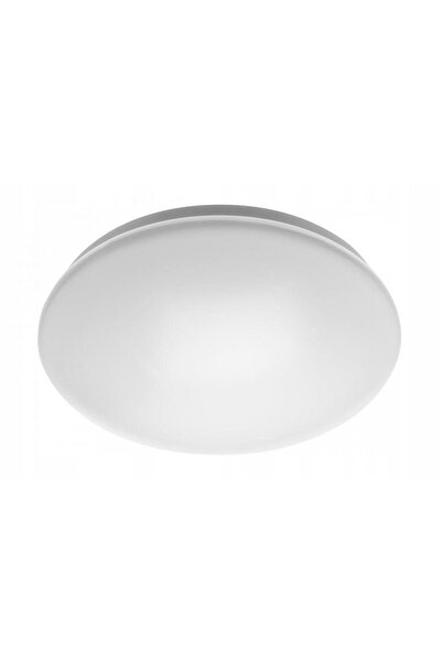 GTV Plafonieră cu senzor de mișcare Astra LD-ASTR24WM-NW-00 LED 24W