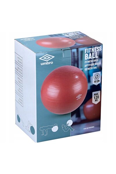 NO BRAND Minge de gimnastică pentru reabilitare și exerciții de fitness UMBRO...