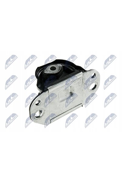 NO BRAND ZPS-RE-012 NTY SUPORT MOTOR NTY
