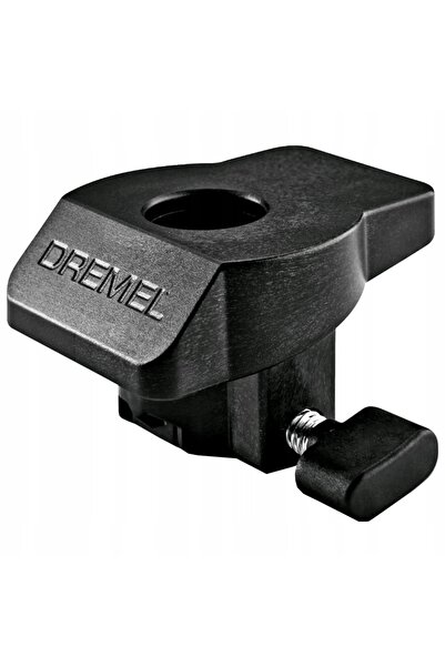 Dremel Aparat pentru modelare 576 Stone Tape 3 el.